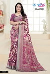Elaichi 35272 A To D By Vipul Brasso Casual Wear Saree Wholesale Online
